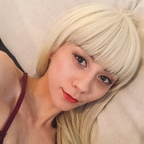 ayumii (Ayumi K) OF Leaks [FRESH] profile picture