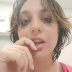 Onlyfans leaked ayuolaaa 

 profile picture