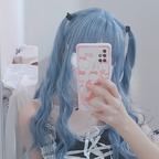 ayuwaifus2 (♡ sweet ayu ♡) OnlyFans content 

 profile picture