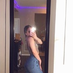 Free access to (ayvonnek) Leak OnlyFans 

 profile picture