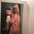 ayxyxyx (ayxyxyx) OnlyFans Leaks 

 profile picture