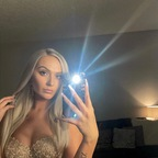 Onlyfans leaked ayyeemanduh 

 profile picture