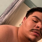 ayyfluffyboii (BigSpanish) Only Fans Leaked Content [UPDATED] profile picture