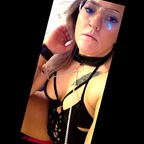 Download ayymarie122 OnlyFans content for free 

 profile picture