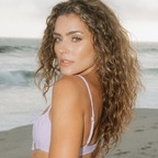 ayyyonikki (Nikki) Only Fans Leaked Content [UPDATED] profile picture