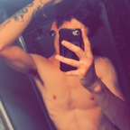 Download ayyyoo OnlyFans content for free 

 profile picture