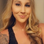 az85260 OnlyFans Leaked 

 profile picture