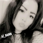 Az.Rainn @az_rainn Leaked OnlyFans 

 profile picture