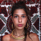 azaadi OnlyFans Leaked Photos and Videos 

 profile picture