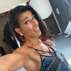 Free access to (azalandra) Leaks OnlyFans 

 profile picture