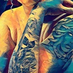 azalavender (Azaleah Lavender) OnlyFans Leaked Videos and Pictures 

 profile picture