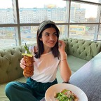 azalia_baby (Azalia in Maternity Leave) free OnlyFans Leaked Videos and Pictures 

 profile picture