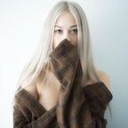 azalialexi (Daenerys Targaryen) OnlyFans Leaked Content [FRESH] profile picture