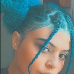 Onlyfans leak azaliamay 

 profile picture