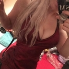 Azarahxo (azarahxo) Leaks OnlyFans 

 profile picture