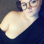 Onlyfans leaked azarya_lynn 

 profile picture