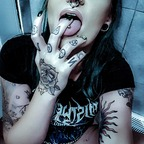 Azazel Devildoll azazeldevildoll Leaked OnlyFans 

 profile picture