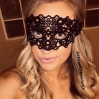 Onlyfans leak azblondehotwife 

 profile picture