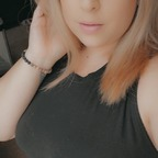 AzCurvy @azcurvy Leaks OnlyFans 

 profile picture