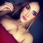 Download azenethmedina OnlyFans content for free 

 profile picture
