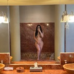 A.Lopez azepol Leaked OnlyFans 

 profile picture