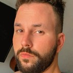 Onlyfans leaked azerodd 

 profile picture