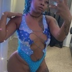 azialove89 (Azia Love) free OnlyFans Leaked Content 

 profile picture