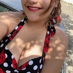 Allison candelaria (azielsaint) Leaks OnlyFans 

 profile picture