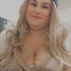 azismiss (Azismiss AmateurArt BBW Feedee) OnlyFans Leaked Content 

 profile picture