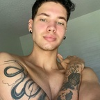 azlanxxx (Azlan Izeah) free OnlyFans Leaked Videos and Pictures 

 profile picture