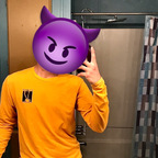 azmexican OnlyFans Leak 

 profile picture