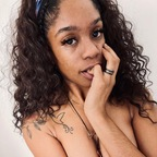azmoonfox OnlyFans Leaked 

 profile picture