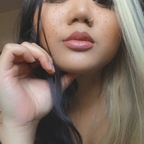 Download azn_mami OnlyFans content for free 

 profile picture