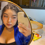 Download aznbabychi OnlyFans content for free 

 profile picture