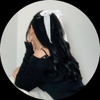 aznbarbiedollx (Asian Barbie 👑) OnlyFans Leaked Pictures & Videos [!NEW!] profile picture