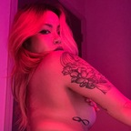 behbee. @aznbbgee Leaked OnlyFans 

 profile picture