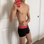 aznbboiiiii (azn boi) free OF Leaked Pictures & Videos [!NEW!] profile picture