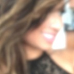 Free access to (aznbby_ang) Leak OnlyFans 

 profile picture