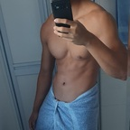 aznbiboi1 @aznbiboi1 Leaks OnlyFans 

 profile picture
