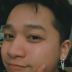 Onlyfans leak aznbttmboi69 

 profile picture