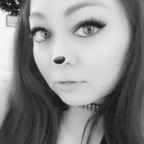 Onlyfans leaked azncougarluv 

 profile picture