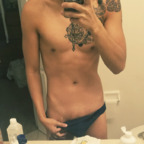 aznflboi OnlyFans Leak 

 profile picture