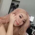 azngoodgirl (Sexy Lexi 💘) OnlyFans Leaked Content [FRESH] profile picture