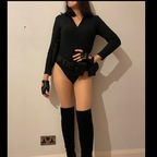 aznheroine OnlyFans Leaks 

 profile picture