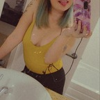 Download aznkittty OnlyFans leaks for free 

 profile picture