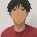 Onlyfans leaked aznpp 

 profile picture