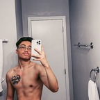 aznvott970 (Kai) free OF content [NEW] profile picture