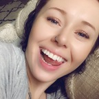 azoralynn (Azora Lynn) free OnlyFans content [!NEW!] profile picture