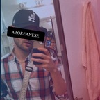 azoreanese (Azoreanese) free OnlyFans Leaked Pictures & Videos 

 profile picture