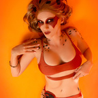 azpowergirl (Cara Nicole) free OF Leaked Pictures & Videos [!NEW!] profile picture